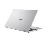 ASUS ChromeBook CX1500CKA-EJ0161|N6000|15" |FHD 1920 x 1080|128 GB|Chrome os (Generalüberholt)