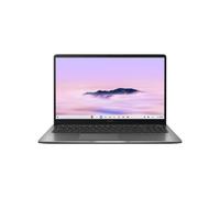 ASUS Chromebook CX1505CTA Gris Rock Grey 15,6 Full HD Intel Core 3 N355 8Go 128Go ChromeOS Wi?Fi 6