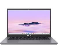 ASUS Chromebook CX3 14" i3-1315U 8 128 CX3402CVA-PQ0732 ChromeOS