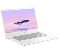 ASUS Chromebook CX3 14" i7-1355U 16 512 CX3402CVA-MW0349 ChromeOS - 14
