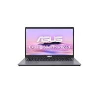 ASUS Chromebook CX3 CX3402CVA Ordinateur portable, écran IPS 14" FHD 16:9, 120 Hz, Intel Core i3-1315U, 8 Go de RAM, 256 Go UFS, Intel UHD, ChromeOS, QWERTZ, gris roche