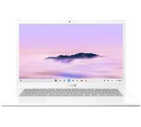 ASUS Chromebook+ CX34 CX3402CBA-PQ0033 - 14" FHD - Core i3-1215U - 8GB RAM - 256GB Flash - Chrome OS