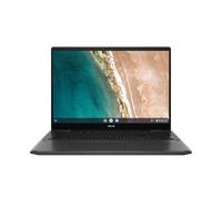 Ordinateur Portable - ASUS - Chromebook CX5601FBA-MC0252 - Chrome OS - Léger - Performant