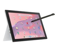 ASUS Chromebook Detachable CM3 CM3001DM2A-EDU128 Fog Silver