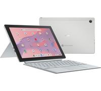 ASUS Chromebook Detachable CM3 CM3001DM2A-EDU128 Fog Silver