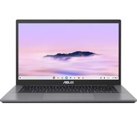 Asus Chromebook Essential CB3402CVA-MW0517 Core 3 100U 8GB 256GB UFS14.0 FHD 1920X1080 16:9 ChromeOS