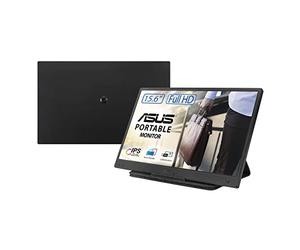 ASUS CHROMEBOOK Flip 14 I3-8100Y 90NX0231-M05410