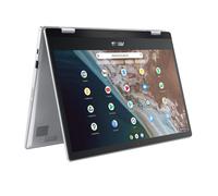 ASUS Chromebook Flip CX1 CX14