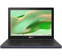 ASUS ChromeBook/Gris/12.2 WUXGA (WU) Non-Touch/MT8186G/8GB//64Go/Chrome