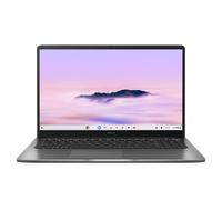 ASUS Chromebook Plus CX15 (CX1505)