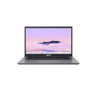 ASUS Chromebook Plus CX34 CX3402CVA-MW1575 Intel Core 3 100U 35,6 cm (14") Écran tactile Full HD 16
