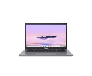 ASUS Chromebook Plus CX34 (CX3402)