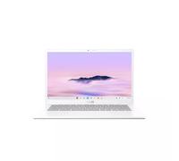 Asus Chromebook Plus CX34 CX3402CBA-DH388-WH Chromebook 14" Full HD Intel Core i3 12ème génération i3-1215U 8 Go 128 Go Blanc nacré
