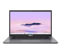 ASUS Chromebook Plus CX34 CX3402CVA-MW1575 Intel Core 3 100U 35,6 cm (14") Écran tactile Full HD 16