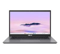 ASUS Chromebook Plus CX34 CX3402CVA-PQ0473 Intel® Core™ i3 i3-1315U 35,6 cm (14") Écran tactile Full