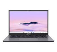ASUS Chromebook Plus CX34 CX3402CVA-PQ0473 Intel® Core™ i3 i3-1315U 35,6 cm (14") Écran tactile Full