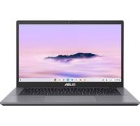 ASUS Chromebook Plus CX3402CVA-PQ0489 14 "FHD IPS i3-1315U 8GB/256GB UFS ChromeOS