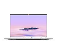 ASUS Chromebook Plus Enterprise CX54 CX5403CMA-QN0364, Intel Core Ultra 7, 35,6 cm (14'), 2560 x 1600 pixels, 16 Go, 512 Go, ChromeOS 90NX0791-M00CX0