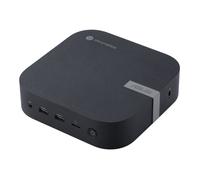 ASUS Chromebox 5 S3006UN/i3/8/