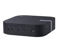ASUS Chromebox 5 SC002UN