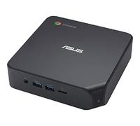 ASUS CHROMEBOX4-G7009UN i7-10510U/8Go/128GB M2 PCIe SSD ChromeOS