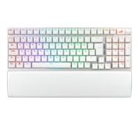 ASUS clavier gaming