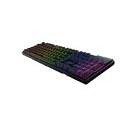 ASUS Clavier Gaming Cerberus Mech RGB