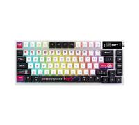 ASUS Clavier ROG Azoth X CH