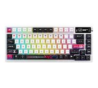 ASUS Clavier ROG Azoth X CH