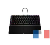 Asus Clavier ROG Falcata Noir