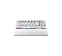 Asus Clavier ROG Strix Scope II 96 RX Wireless Blanc