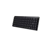 Asus Clavier sans fil ProArt KD300 Noir - AZERTY