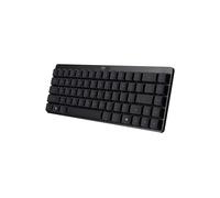 Asus Clavier sans fil ProArt KD300 Noir - AZERTY