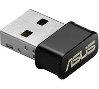ASUS USB-AC53 Nano WLAN 867 Mbit/s