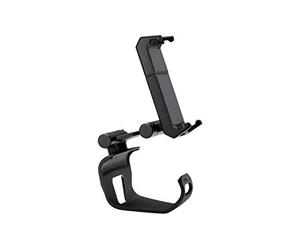 ASUS - Clip pour ROG Phone 3