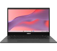 Asus CM1402CM2 Chromebook Laptop 14' MediaTek Kompanio 520 64GB SSD 4GB RAM