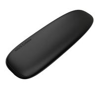 ASUS Cobble - Boîtier SSD PCIe NVMe M.2 Portable, USB-C 3.2 Gen 2x1, Transfert jusqu'à 10 Gbps, résistance à l'eau et à la poussière IP55, Coussin Thermique, Compatible avec Windows 11 et macOS, Noir