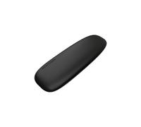 ASUS Cobble - Boîtier SSD portable M.2 NVMe® PCIe®, USB-C® 3.2 Gen 2x1, vitesses de transfert jusqu'à 10 Gbit/s, résistance à l'eau et à la poussière IP55, tampon thermique, prise en charge Windows 11