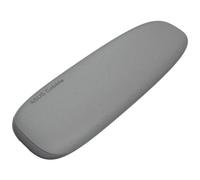 ASUS COBBLE Gray Enceinte ssd Gris M.2