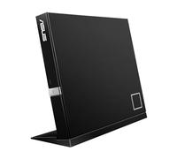 ASUS Computer International SBW-06D2X-U Graveur Blu-Ray Externe 6X avec Prise en Charge BDXL Noir