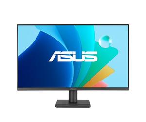 ASUS Configuration précoce VA279HG
