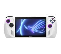 ASUS ROG Ally RC71L-NH001W console de jeux portables 17,8 cm (7") 512 Go Écran tactile Wifi Blanc
