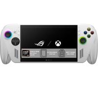 Console Portable ASUS Rog Xbox Ally