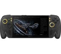 Asus - Console Portable Rog Xbox Ally X20 + Lunettes Ar Xreal R1