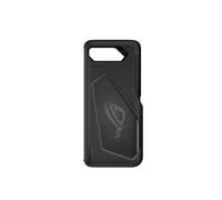 Asus Coque de Protection Lighting Armor Case pour ROG Phone 5