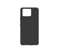 ASUS Coque RhinoShield SolidSuit ZenFone 11 Ultra – Noire effet carbone 90AI00N0-BCS120