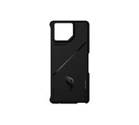 Asus ROG 9 Cooling case Protection d'écran Asus ROG 9 Serie 90AI00S0-BCS110