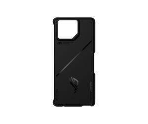 Asus Coque Protection Cooling ROG Phone 9 / 9 Pro