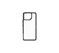 Asus Coque Protection Devilcase Rog Phone 9 / 9 Pro