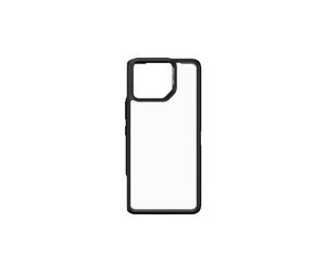 Asus Coque Protection Devilcase ROG Phone 9 / 9 Pro